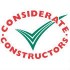 Considerate Constructors