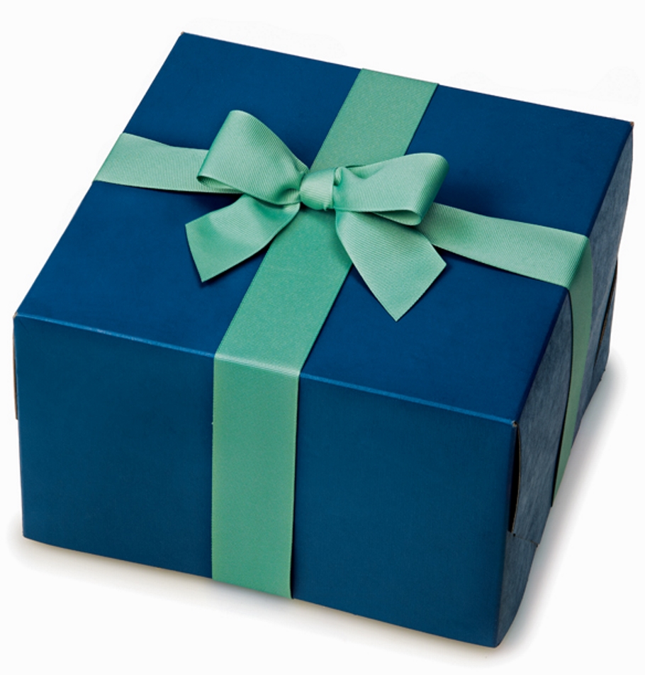 gift box