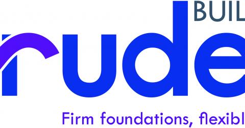 Cruden Building logo